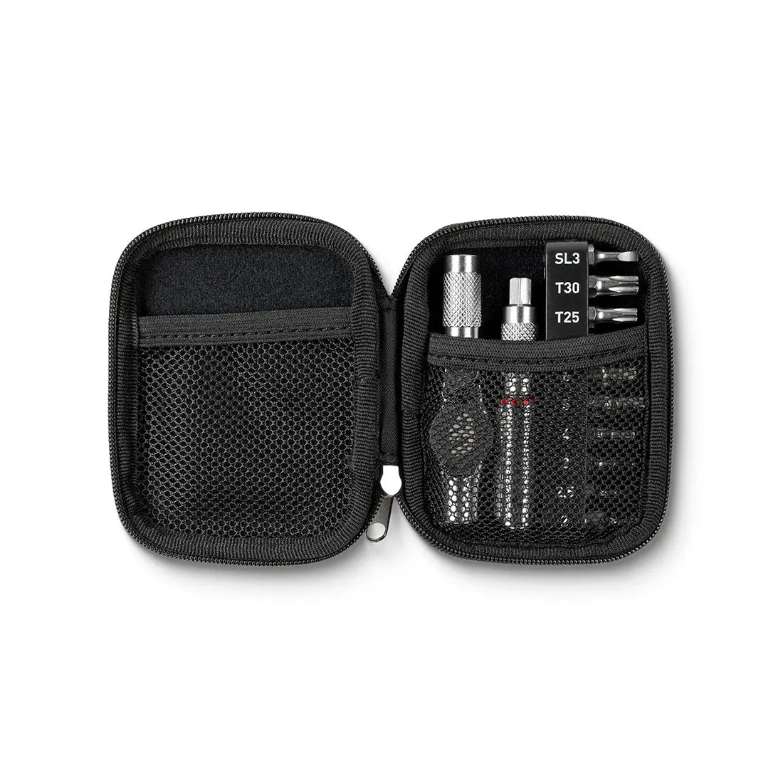 FEEDBACK SPORTS MINI TORQUIMETRO REFLEX CON PUNTAS