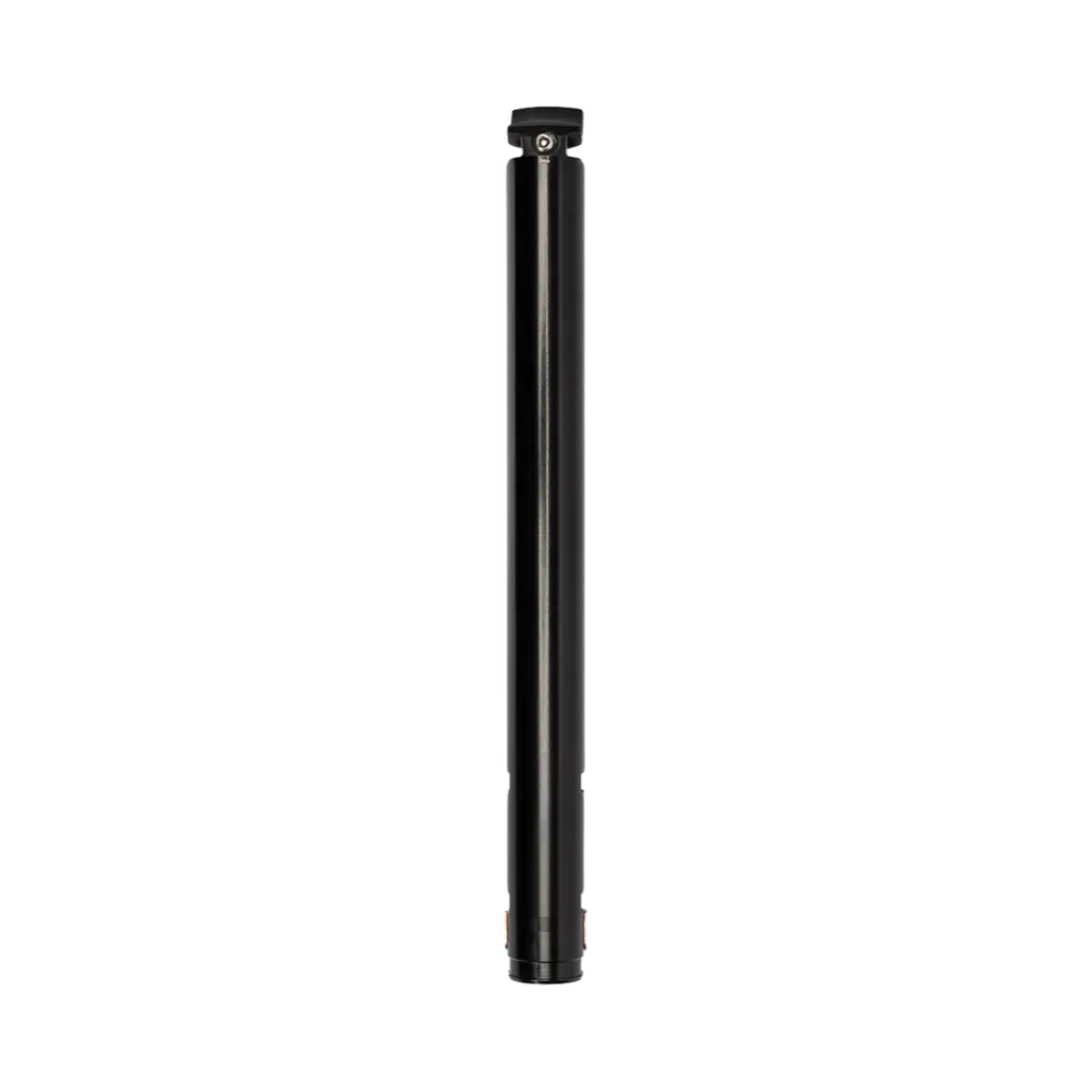 Repuesto Tubo para Dropper SDG Tellis V2