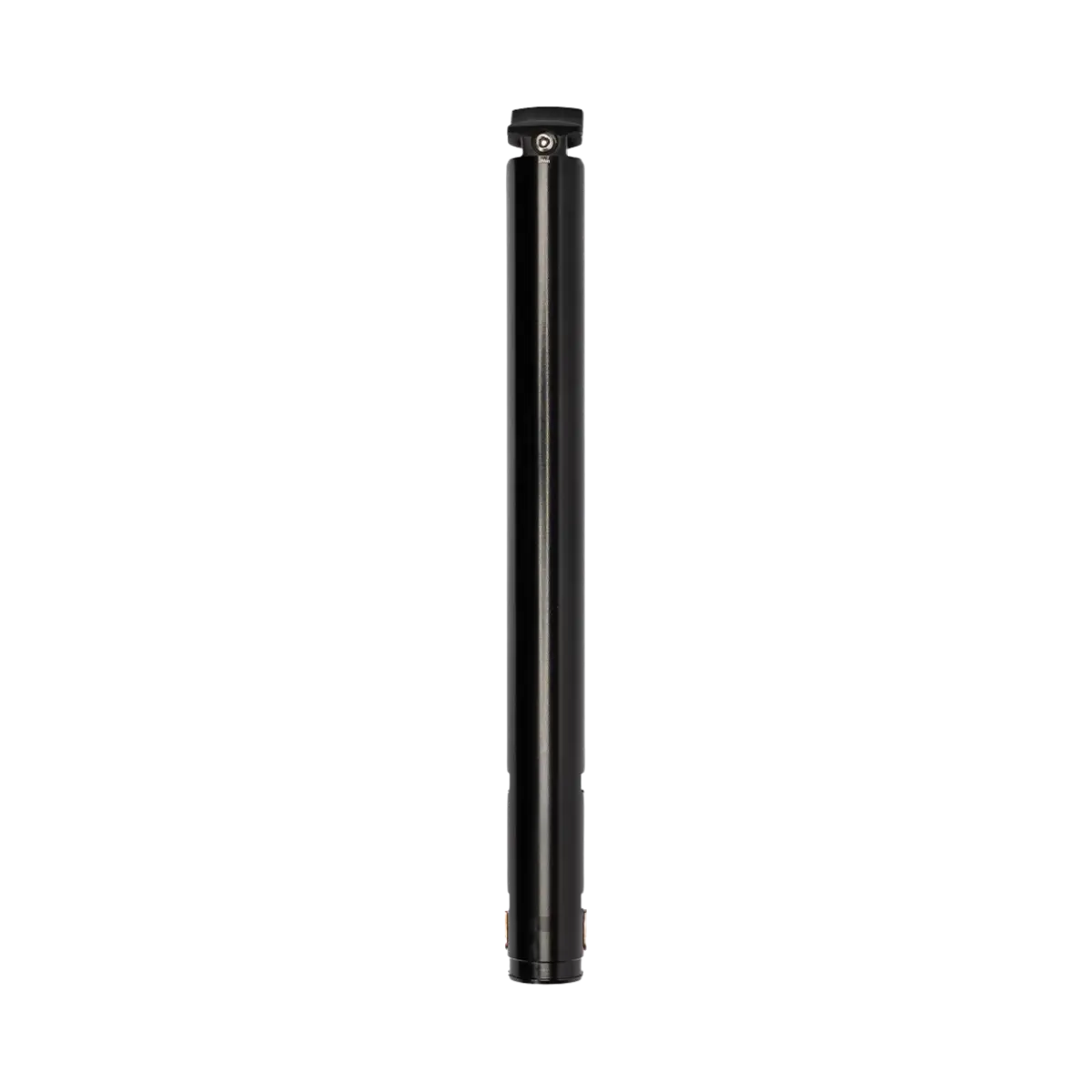Repuesto Tubo para Dropper SDG Tellis V2