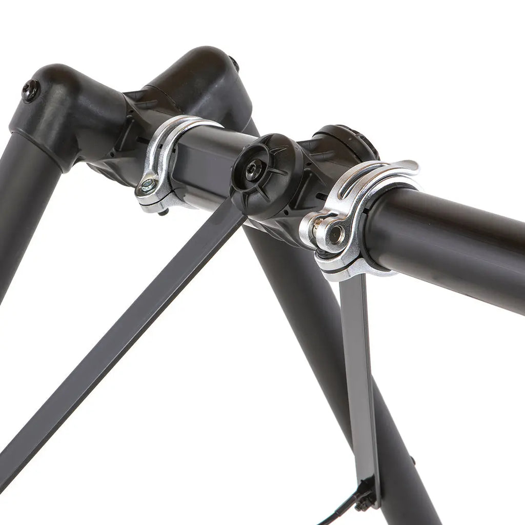 FEEDBACK SPORTS RACK DE BICICLETAS P/EVENTO A-FRAME