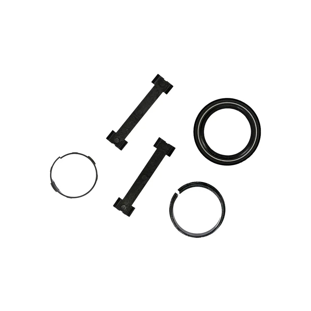 Aro y Sello SDG para Dropper Tellis V2