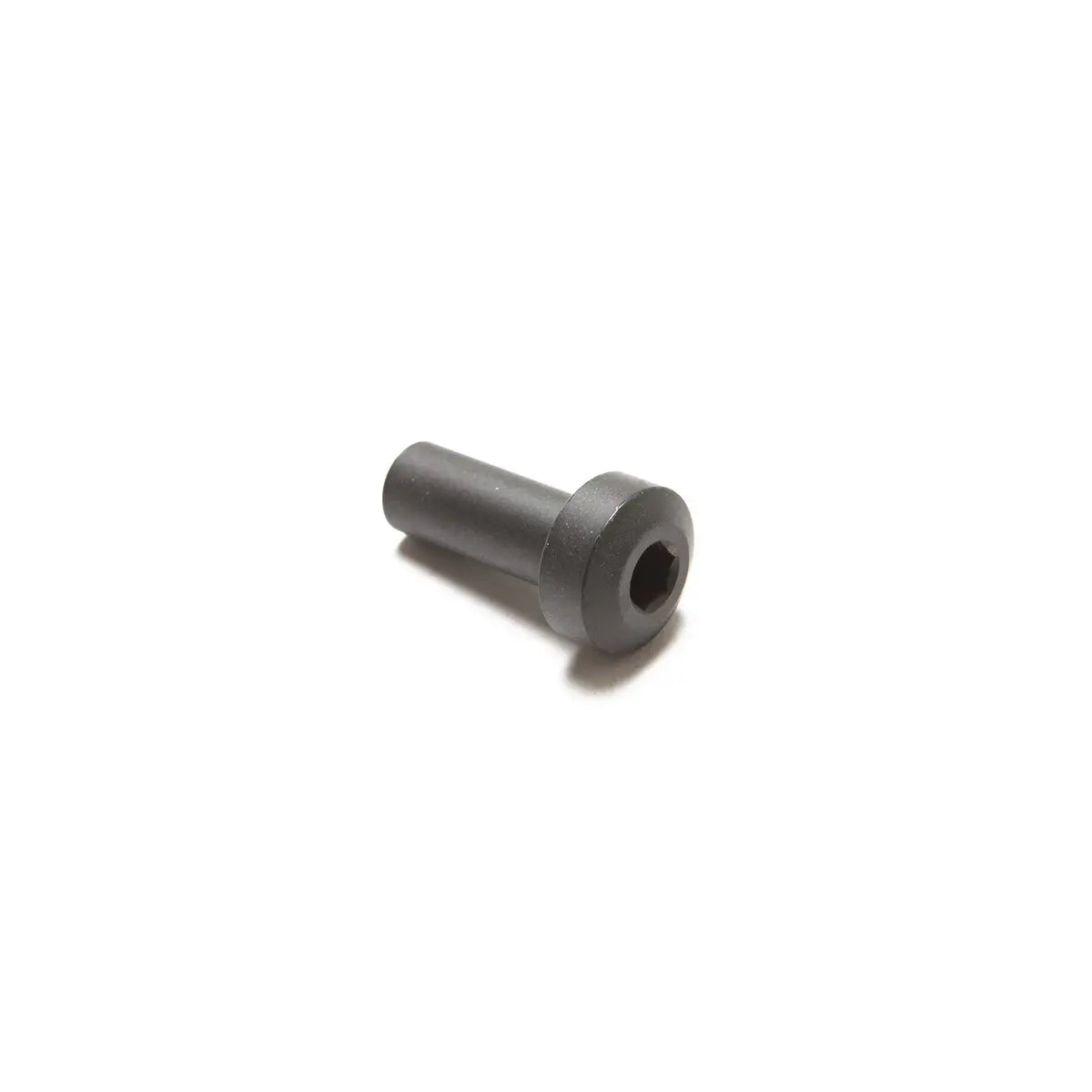 Shaft Norco DIA8 L20 M6x1 Int Hex 5