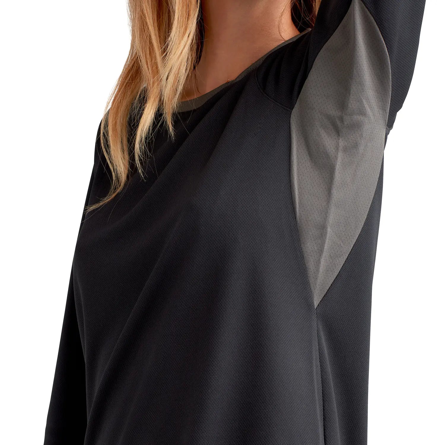Women's Thrillium L/S Jersey Dakine