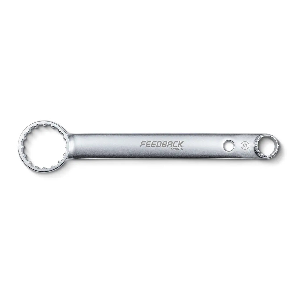 FEEDBACK SPORTS HERRAMIENTA DE EJE DE CENTRO/CASSETTE/ROTOR CL