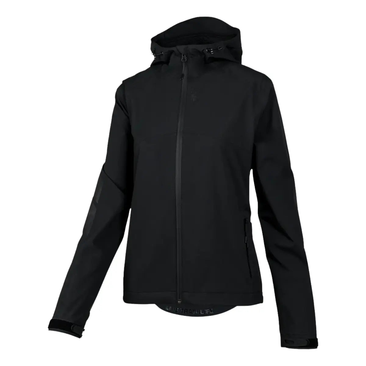 Chamarra iXS Women's Carve All-Weather 2.0