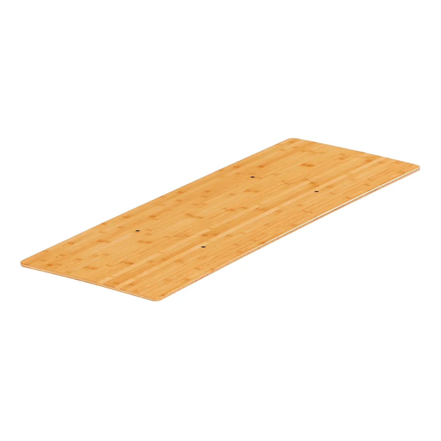 Soporte para Mesa Yakima EXO