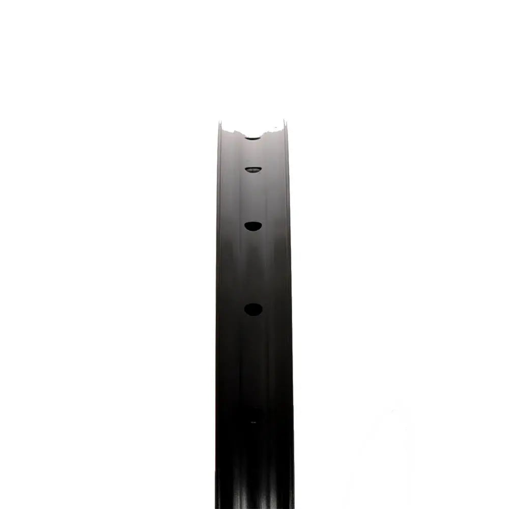 Rueda Trasera Flow EX3 Stan's E-Sync 32H