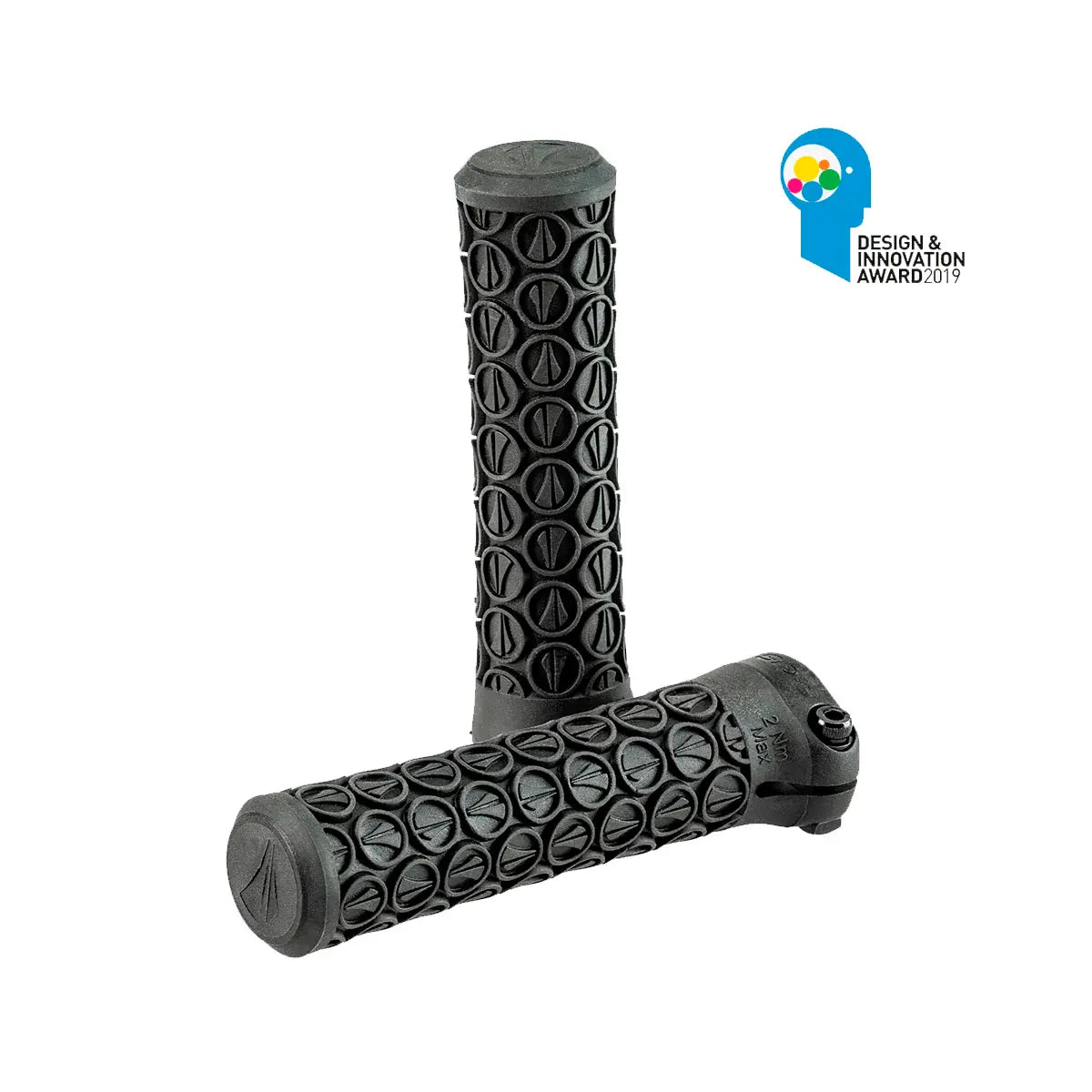 Grips SDG Slater Junior