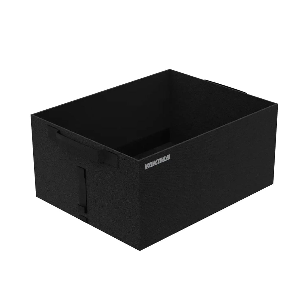 Cajon Yakima Mod Geartote
