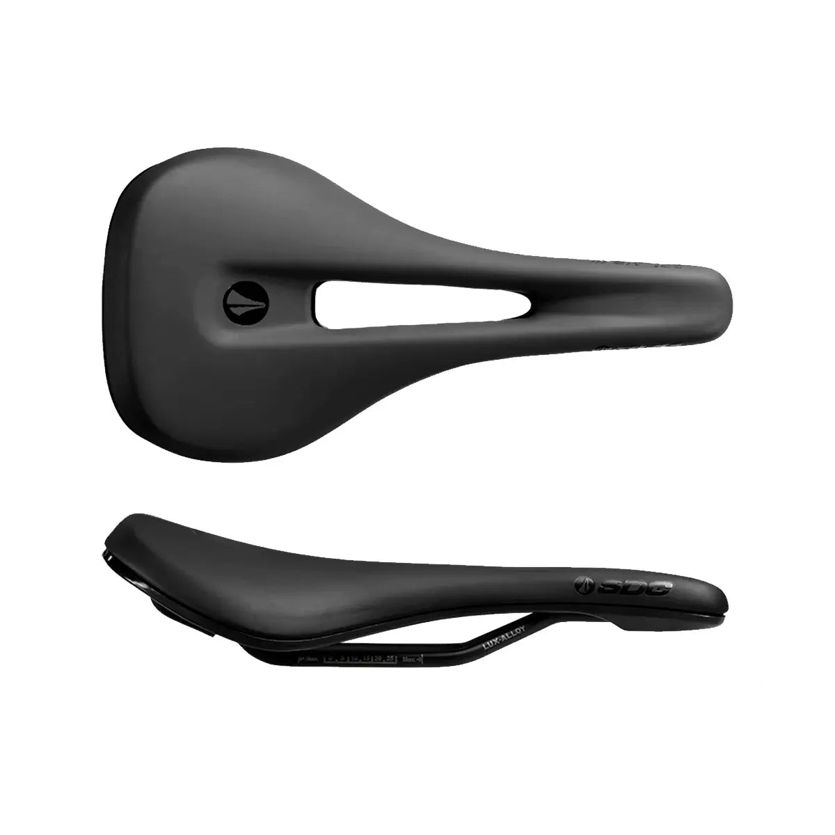 Asiento SDG Bel-Air V3 Overland | Lux-Alloy