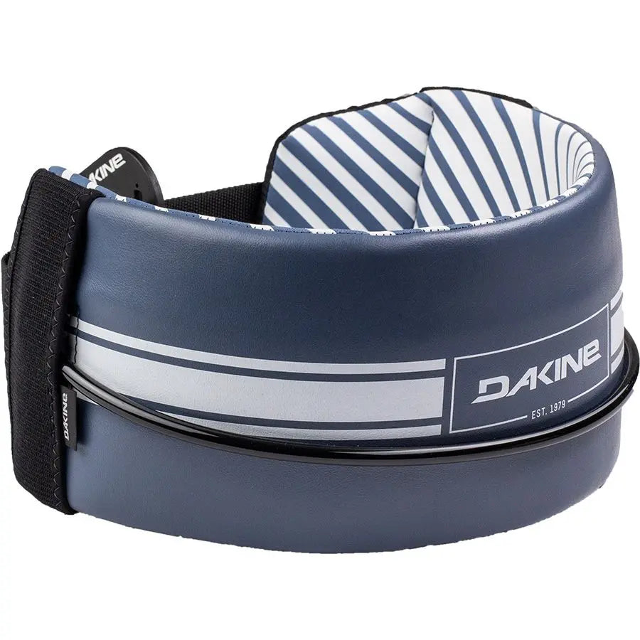 Arnes Dakine Solo Wing