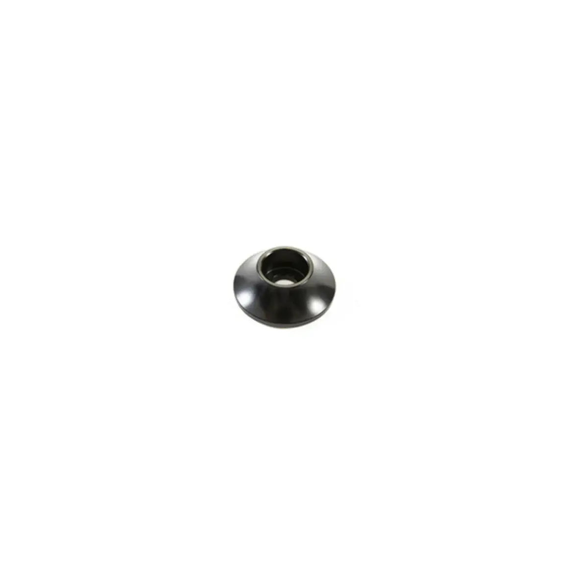 Tapa de Tuerca Norco 6id 23.5od L8