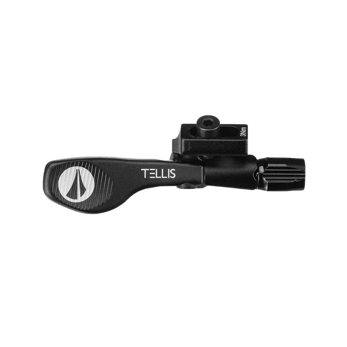 Control Ajustable P/ Dropper Tellis SDG