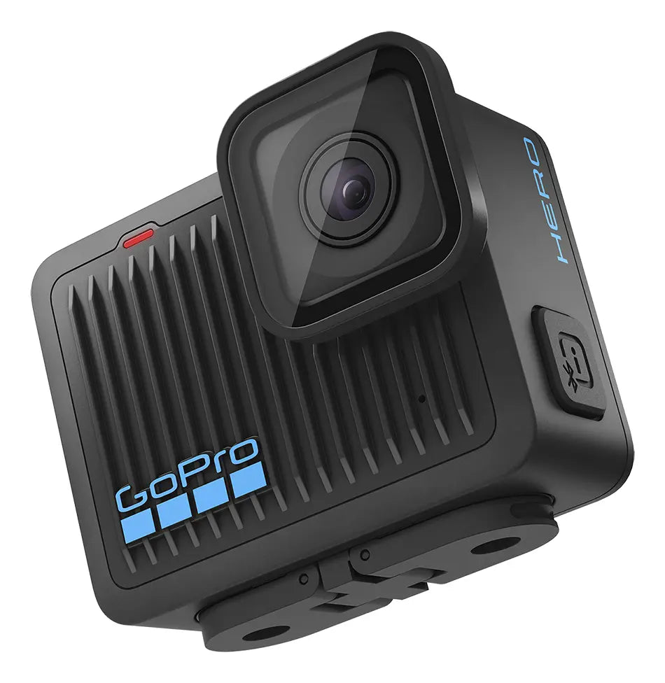 Camara GoPro Hero