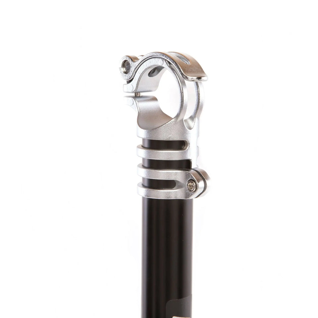 FEEDBACK ASADOR DE RODILLO PARA SOPORTES DE REPARACION