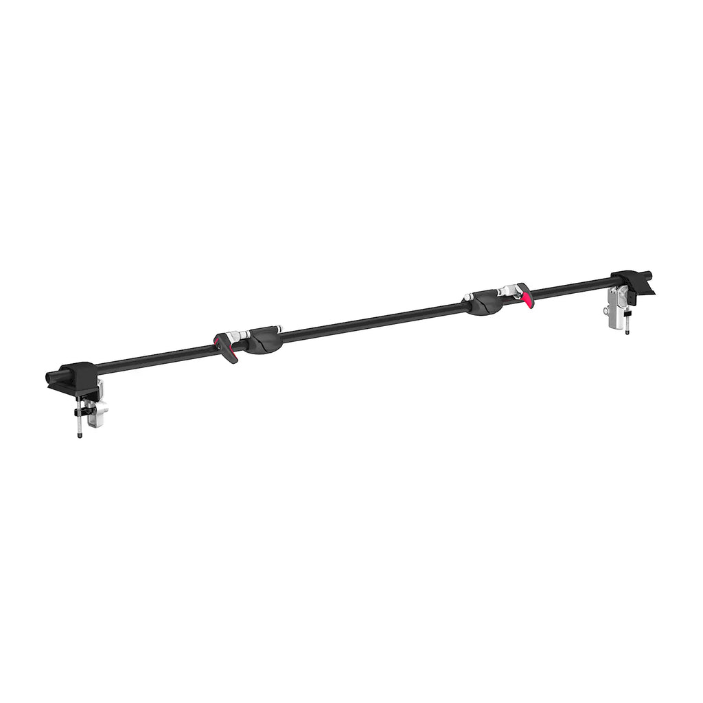 Portabicicleta Yakima Bike Bar