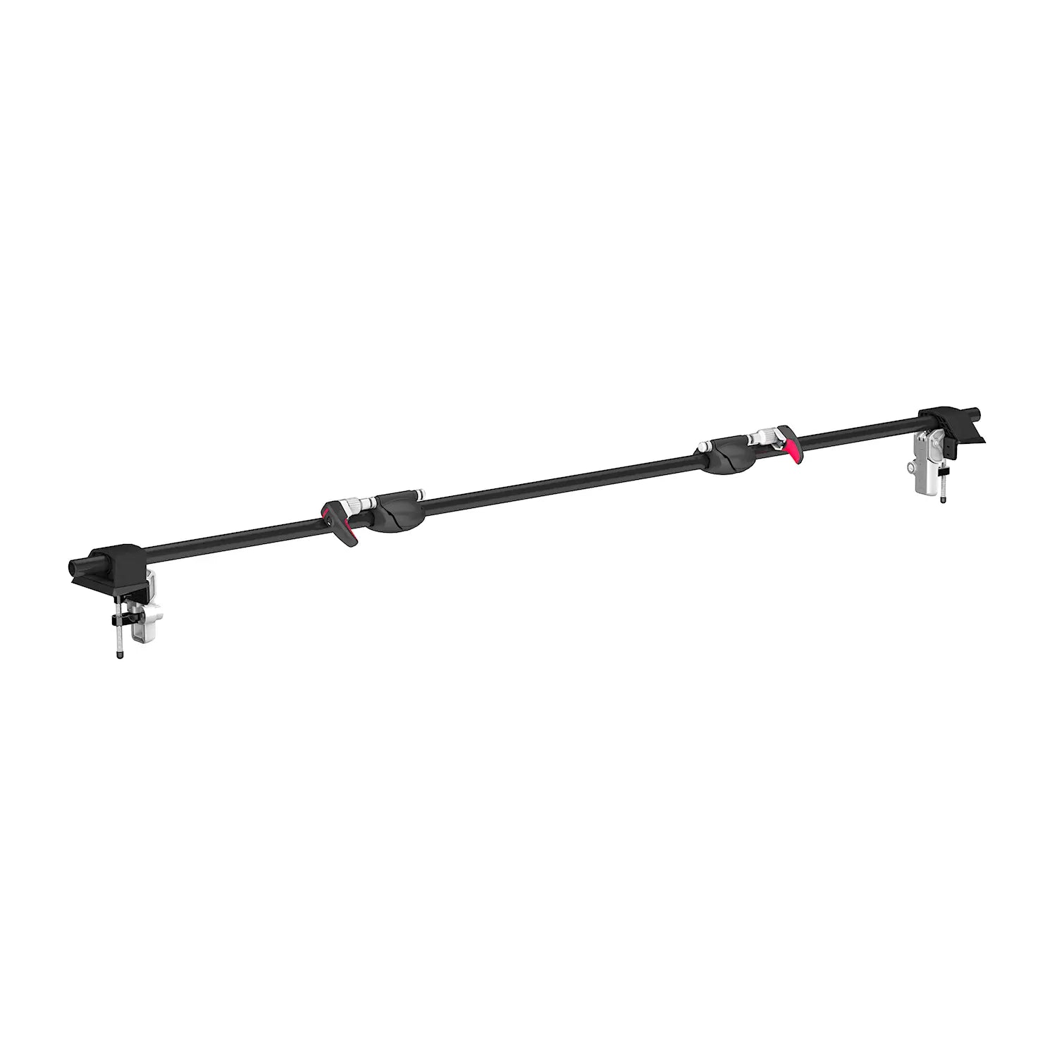 Portabicicleta Yakima Bike Bar