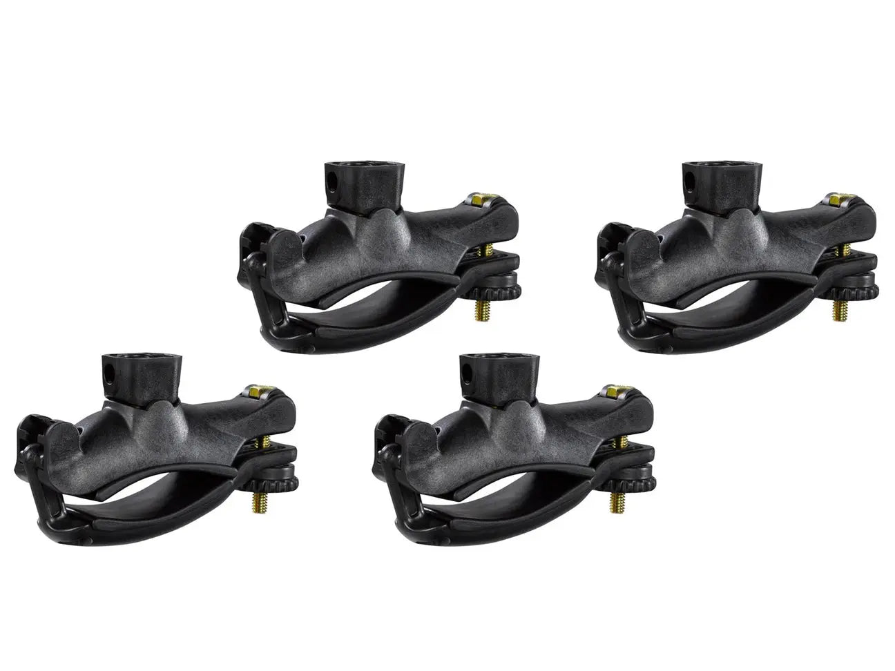 Adaptador Yakima Universal Mighty Mount