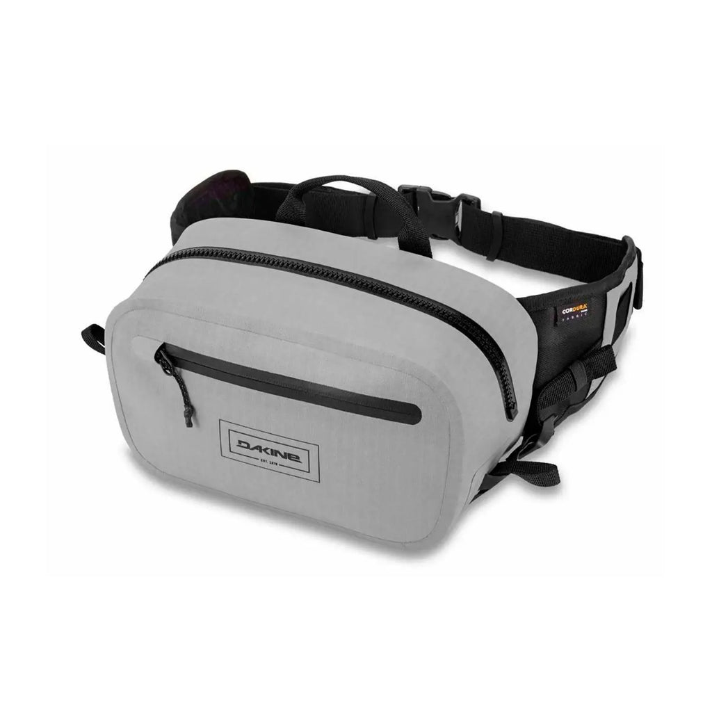 Canguera Dakine Cyclone Waterproof Hip Pack Griffin