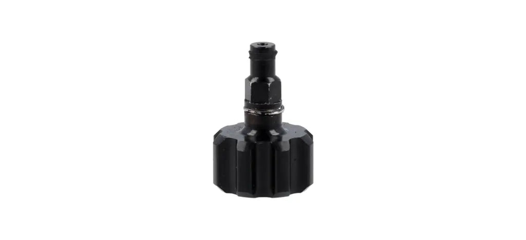KIT DE PURGADO PROFESIONAL PARA SRAM