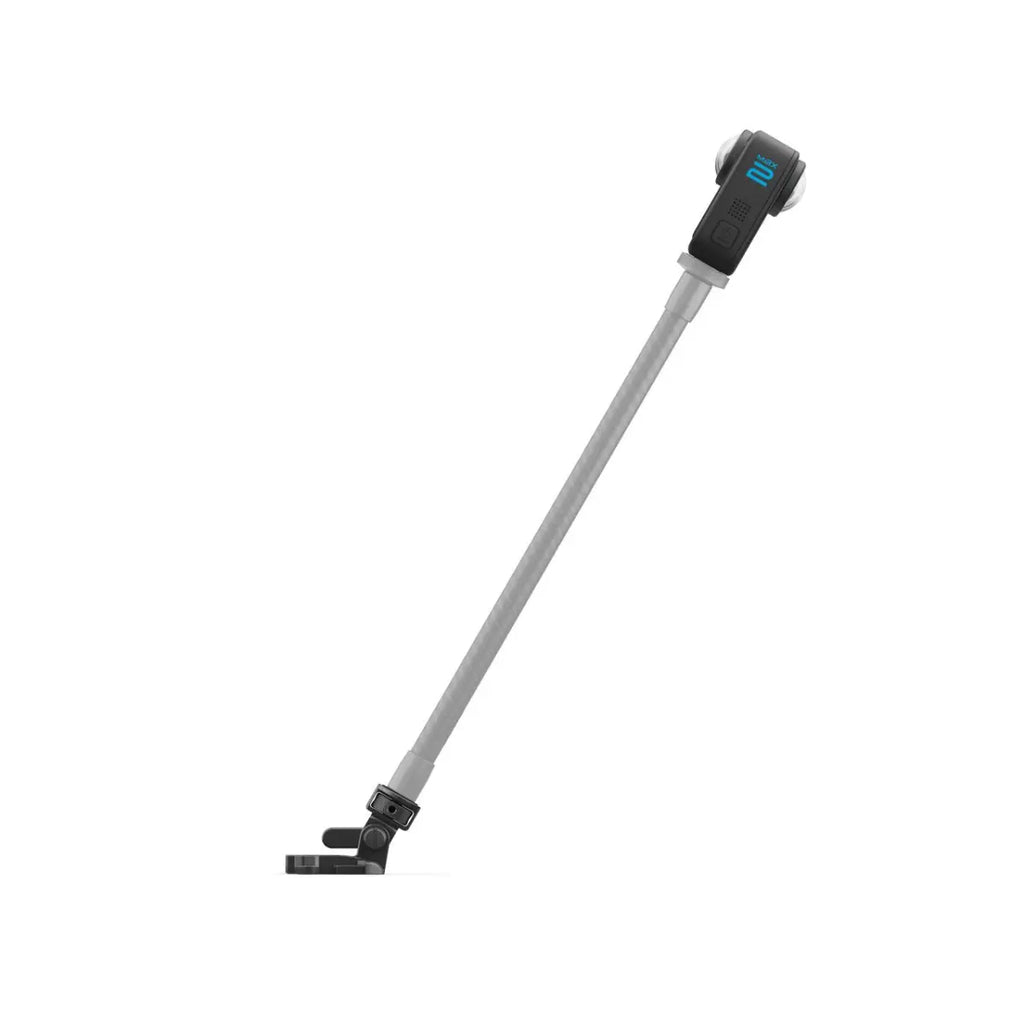Hebilla de Montaje GoPro para MAX2