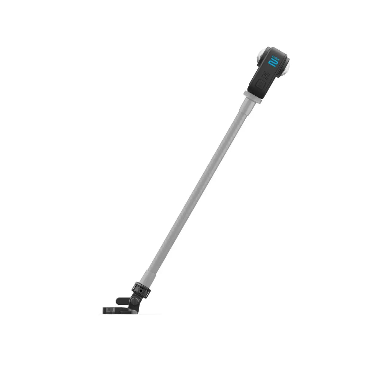 Hebilla de Montaje GoPro para MAX2