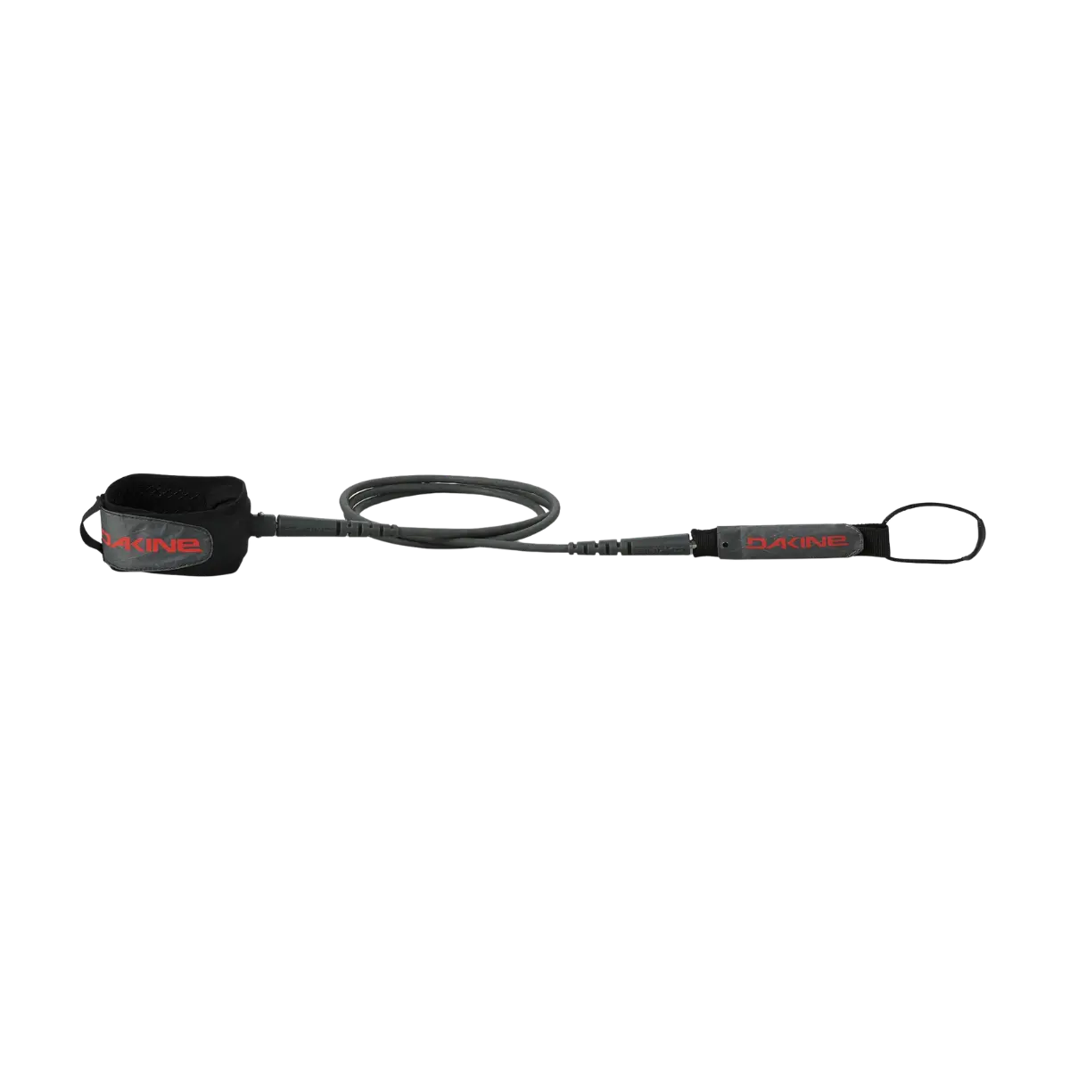 Leash Dakine Kaimana Team