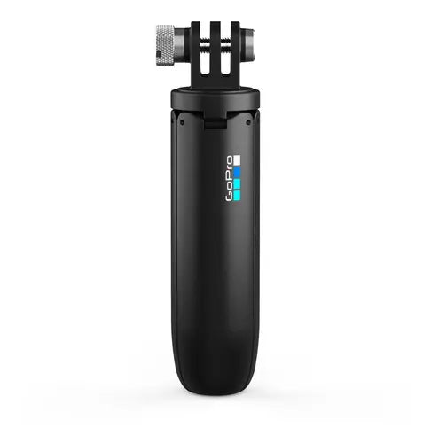 Baston Shorty GoPro Extension y Tripie