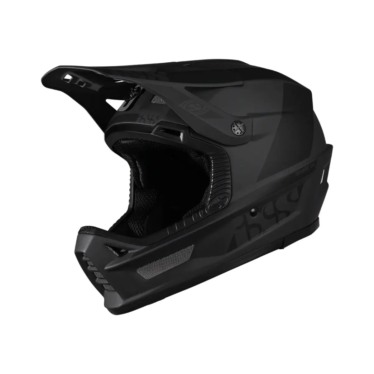 Casco iXS Xult DH