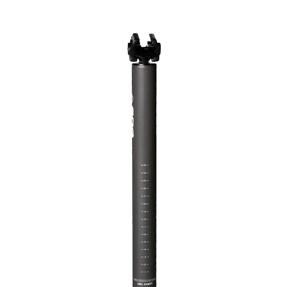 Poste de Asiento SDG Micro Carbon Fiber I-Beam