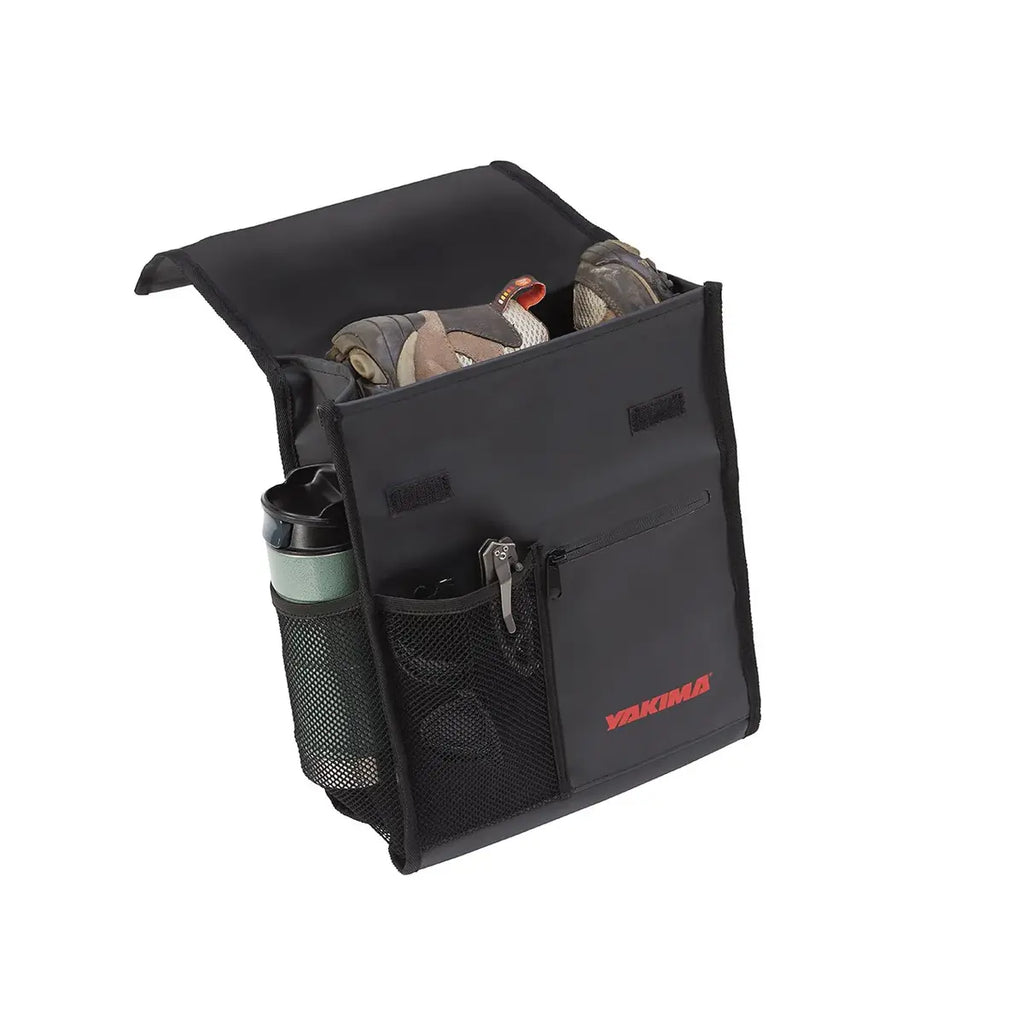 Bolsa para Calzado Yakima Sidekick