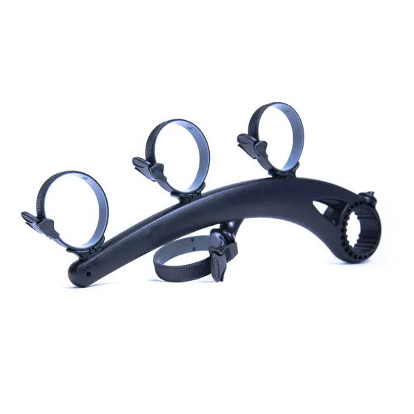 Brazo de Repuesto para Rack Bones Ex 3 Bicicletas Saris