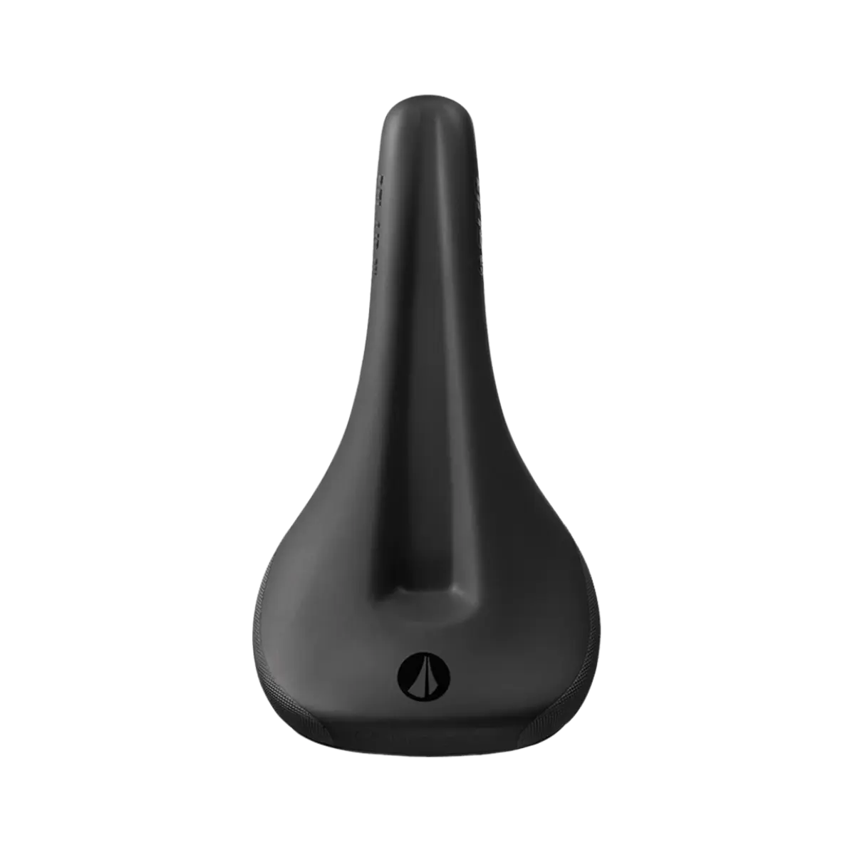 Asiento SDG Bel-Air V3 Max | Lux-Alloy Negro