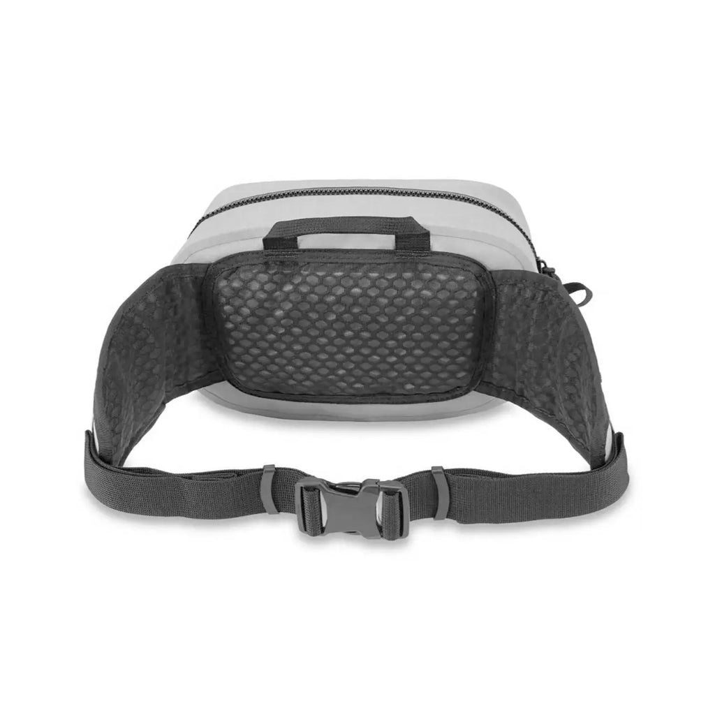 Canguera Dakine Cyclone Waterproof Hip Pack Griffin