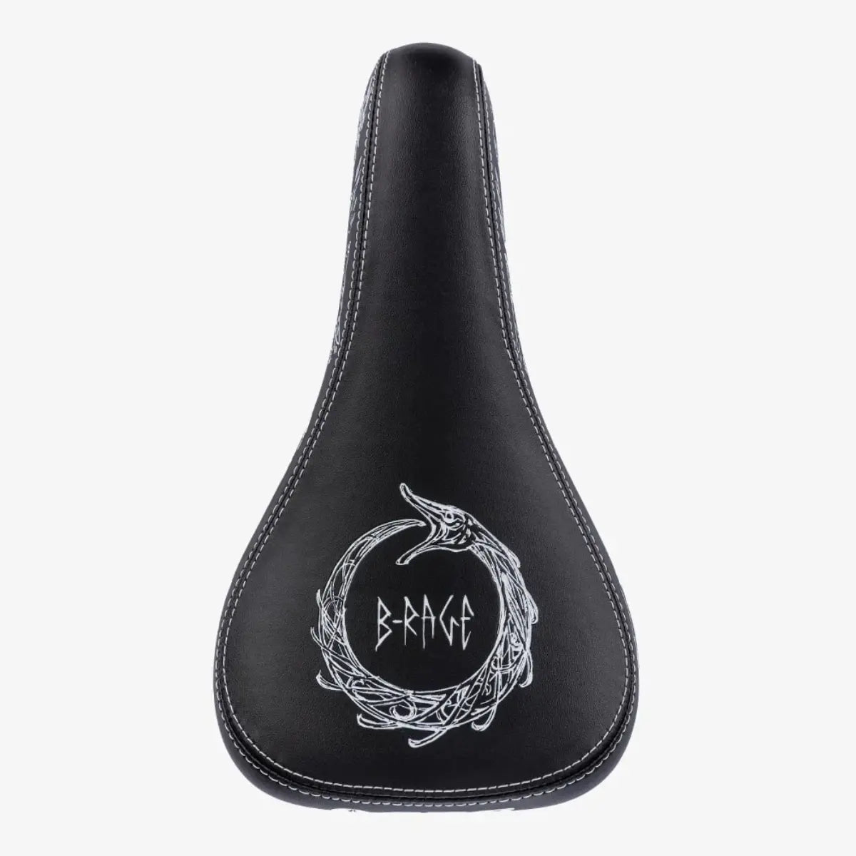 Asiento SDG Apollo Rl Cro-Mo|custom Brage Vestavik