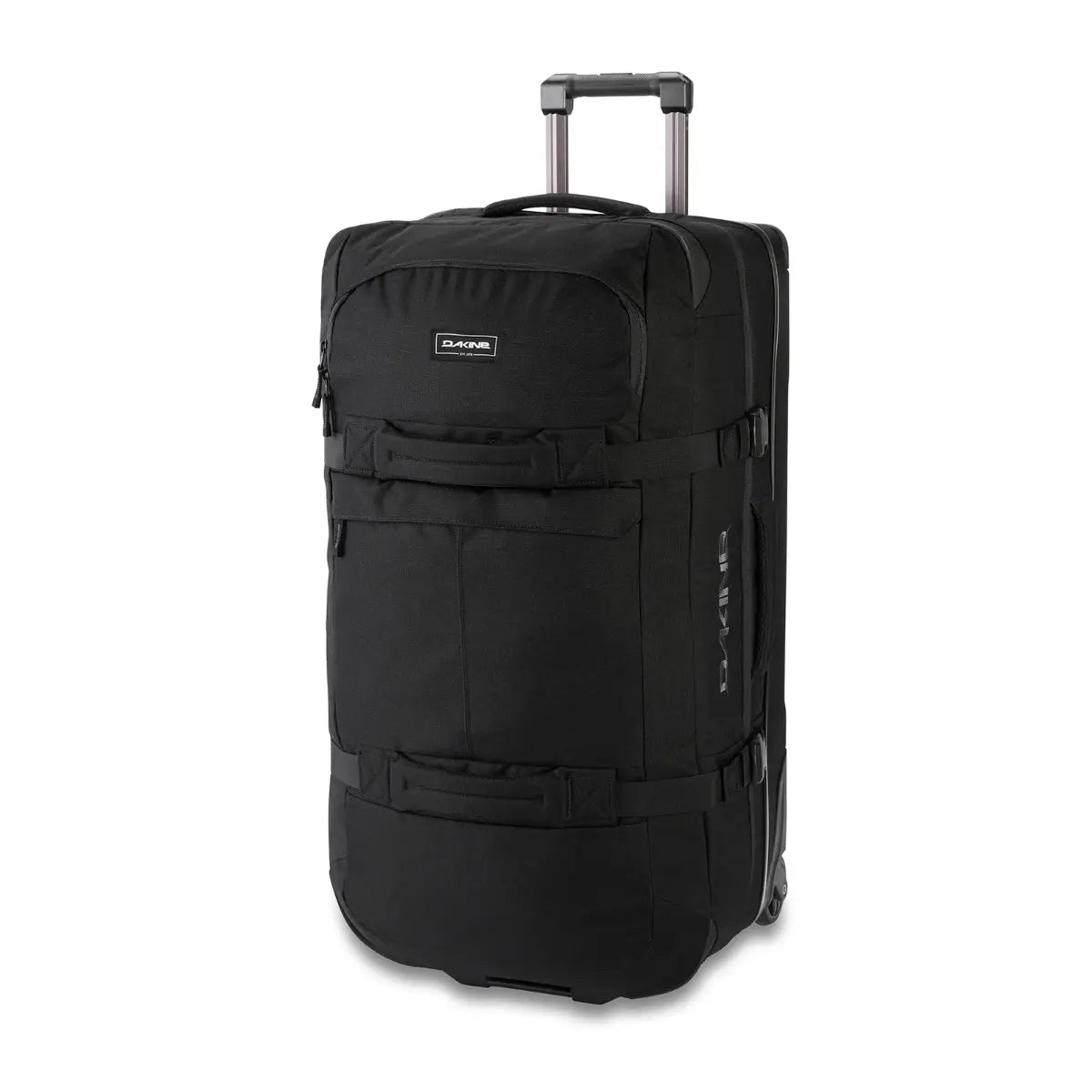 Maleta Dakine Split Roller 110L
