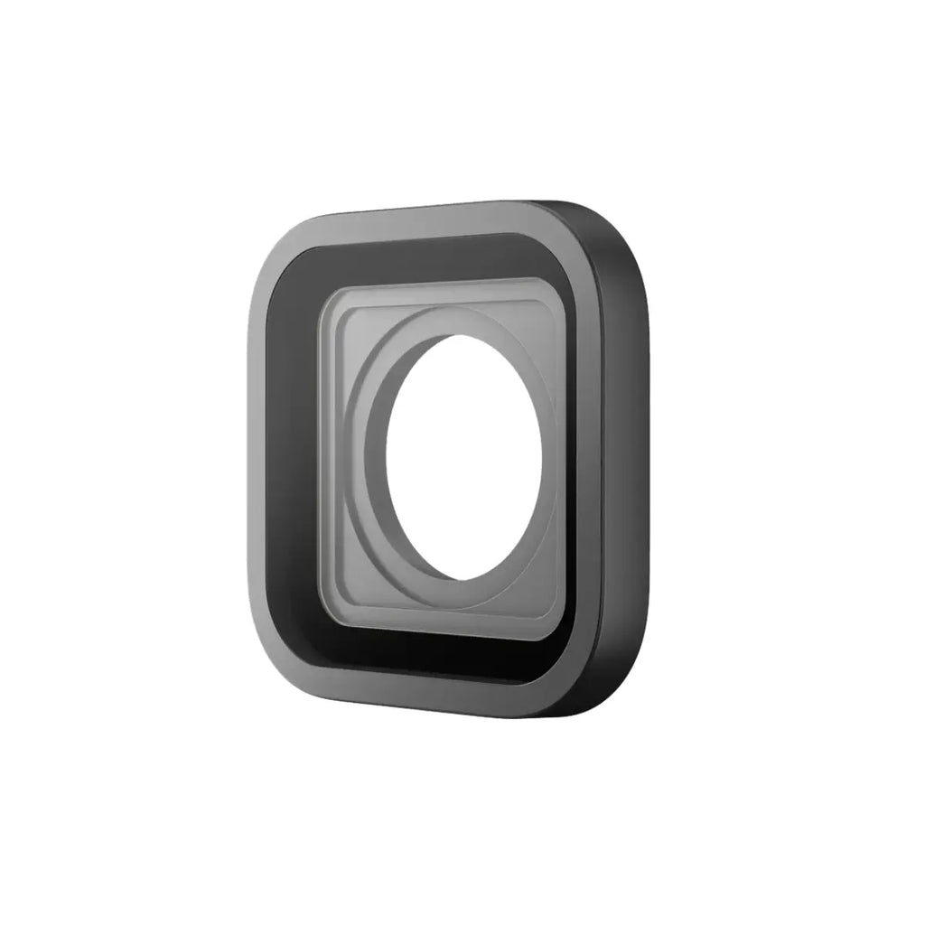 Repuesto GoPro de Lente Protectora HERO13