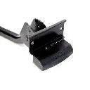 BASE INCLINABLE UNIVERSAL PARA 2 BICICLETAS SUPERCLAMP