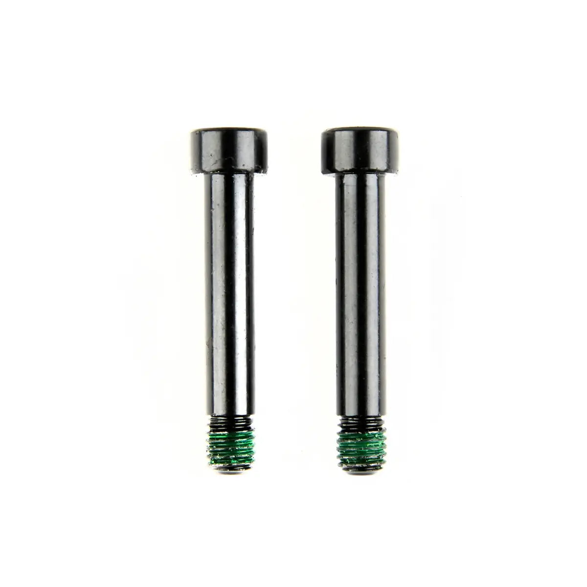 Bolt Norco M8x1.25 L47 HEX5