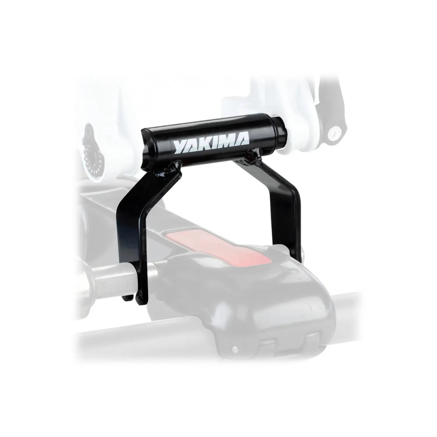 Adaptador Yakima P/Soporte Portabicicleta 15mm Univ