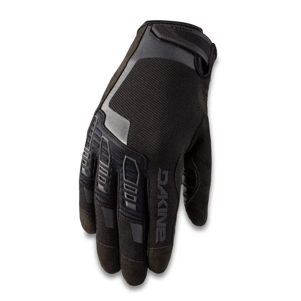 Guantes Dakine Women's Cross-X