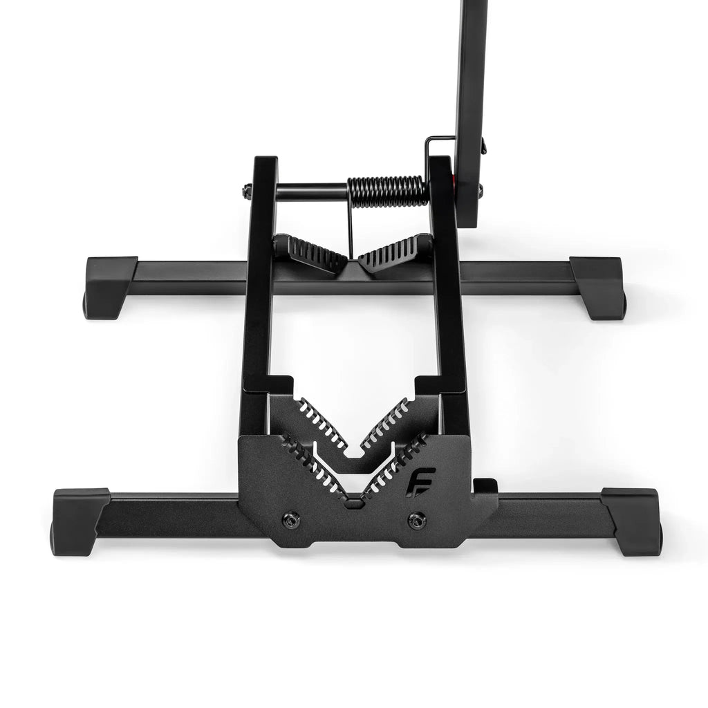 FEEDBACK SPORTS ADAPTADOR DE RUEDA RAKK 2.0 (ADAPTADOR DE RUEDA DE 16 A 20")