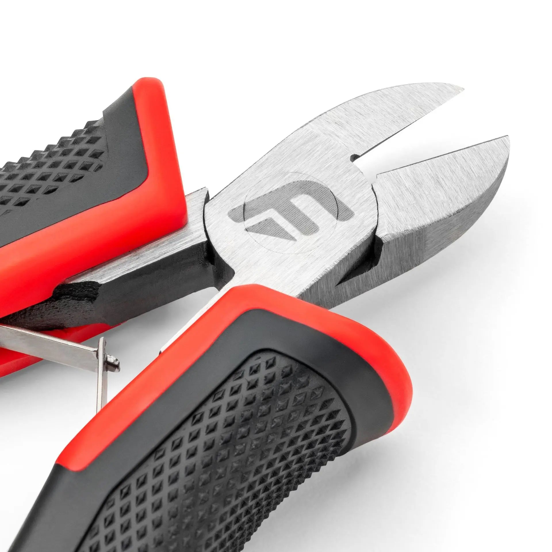 FEEDBACK SPORTS PINZA DE CORTE DIAGONAL PARA CABLES