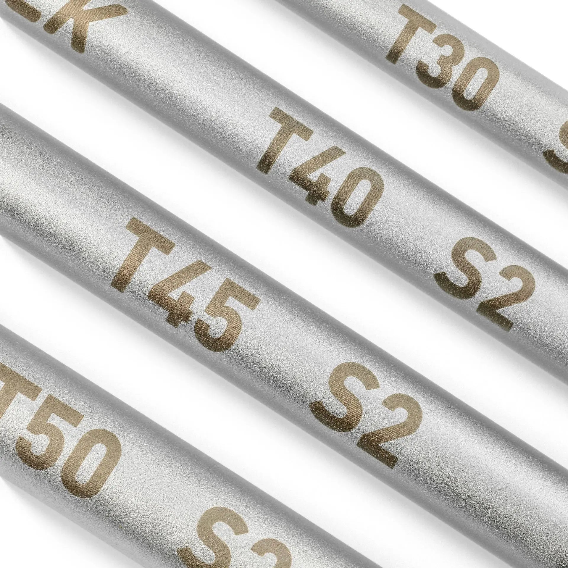 FEEDBACK SPORTS JUEGO DE LLAVES TORX