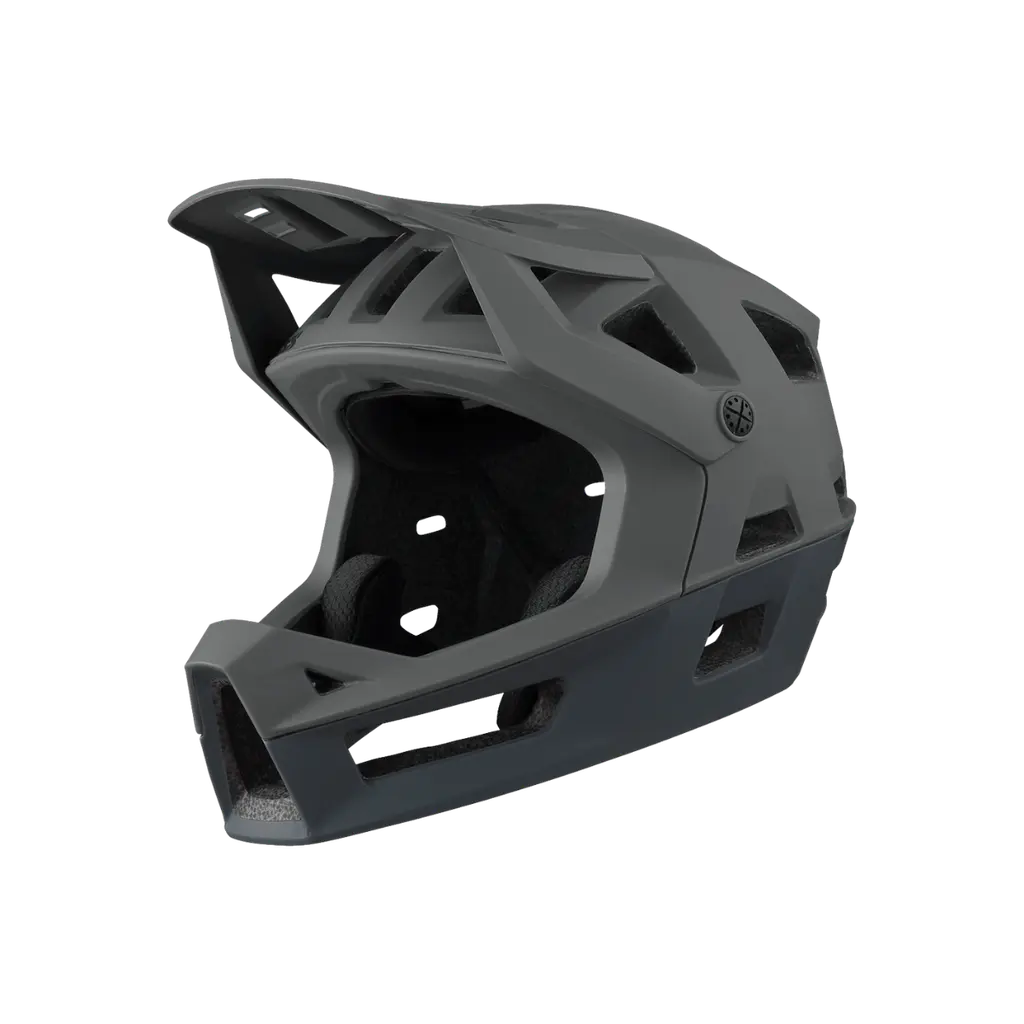 Casco iXS Trigger FF