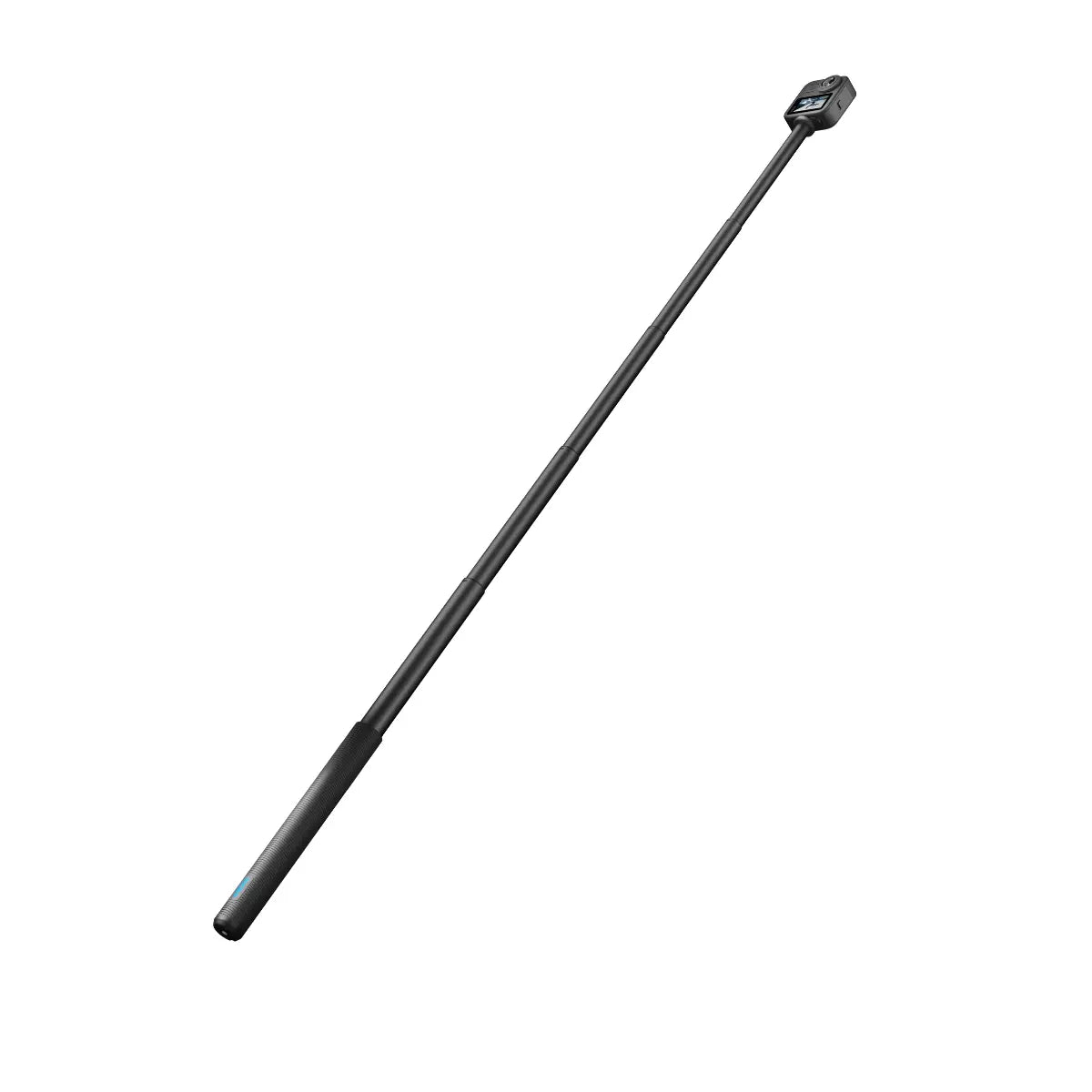 Extension GoPro El Grande 4ft