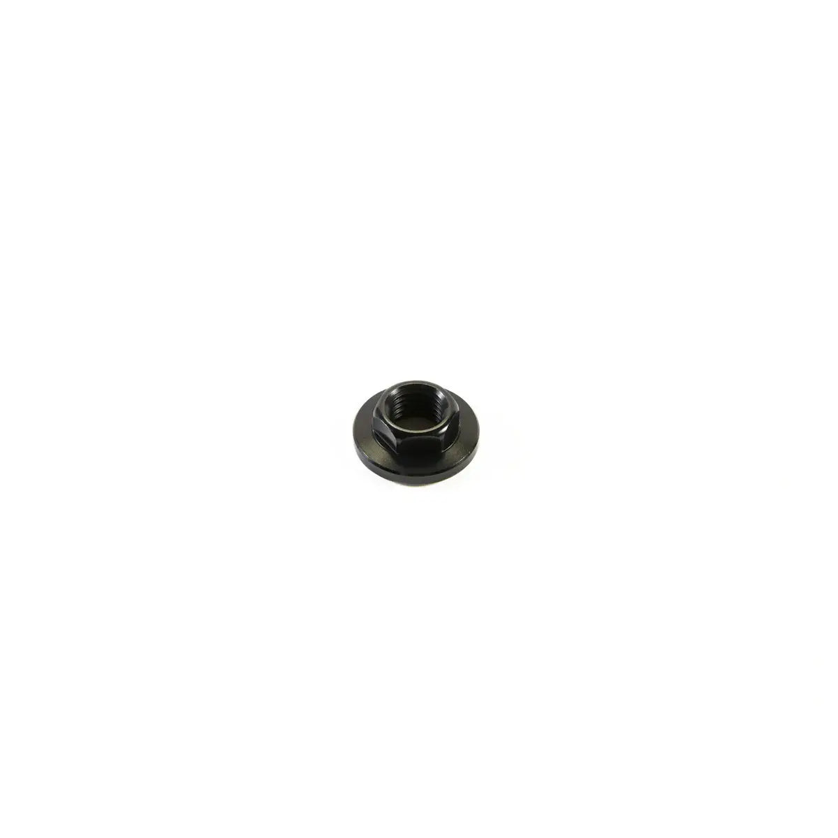Lower Shock Nut Norco Sight C Mkiv