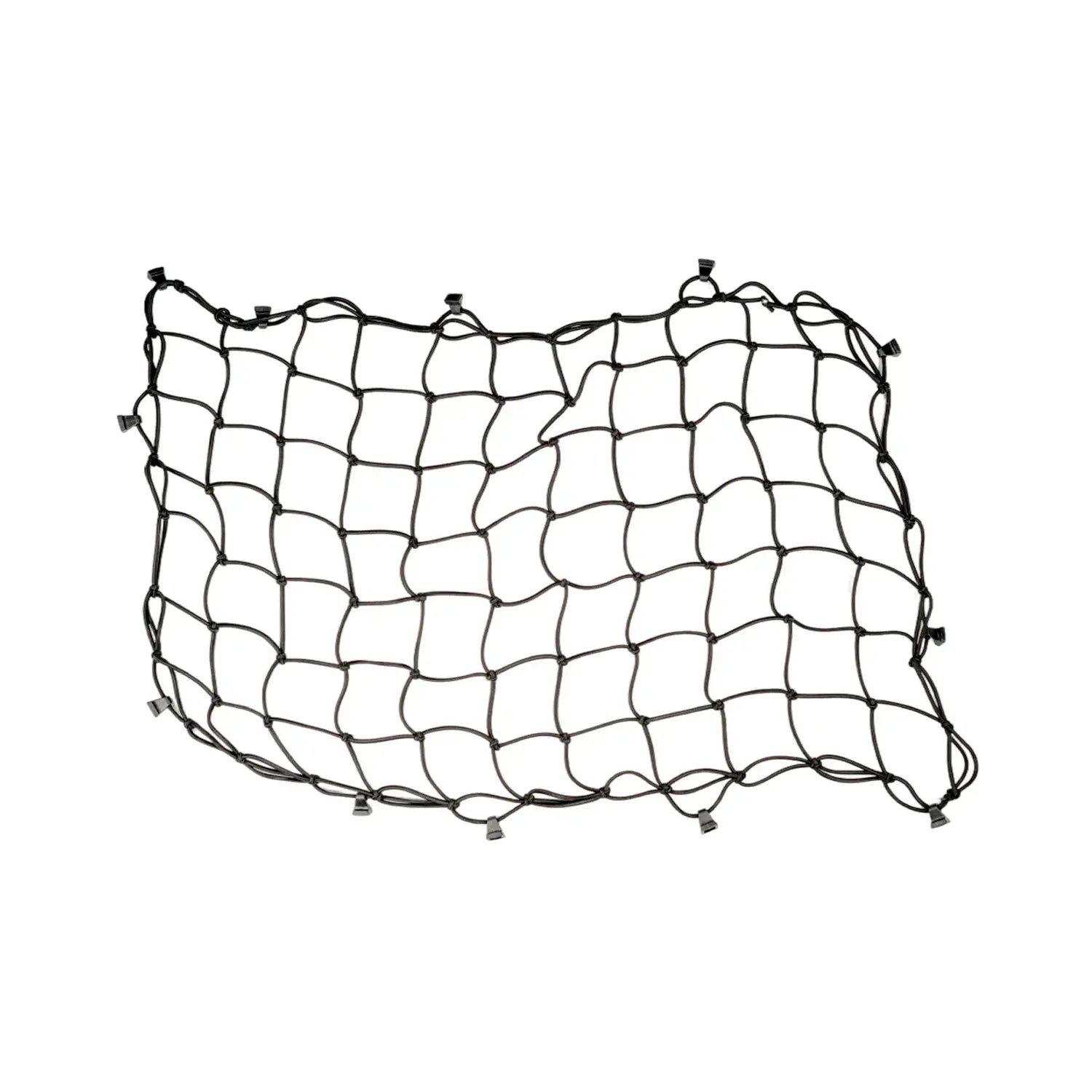 Red Elástica Yakima Mod Stretch Net