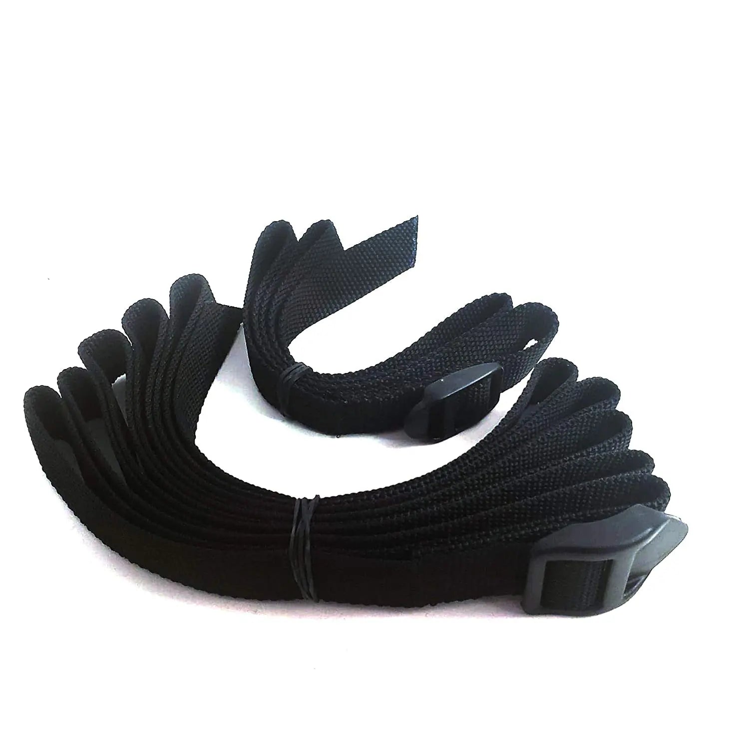 Refaccion Yakima Safety Wheel Joe Pro