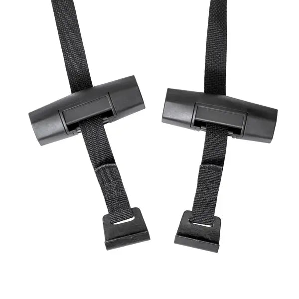 SARIS Hatch Huggers SL